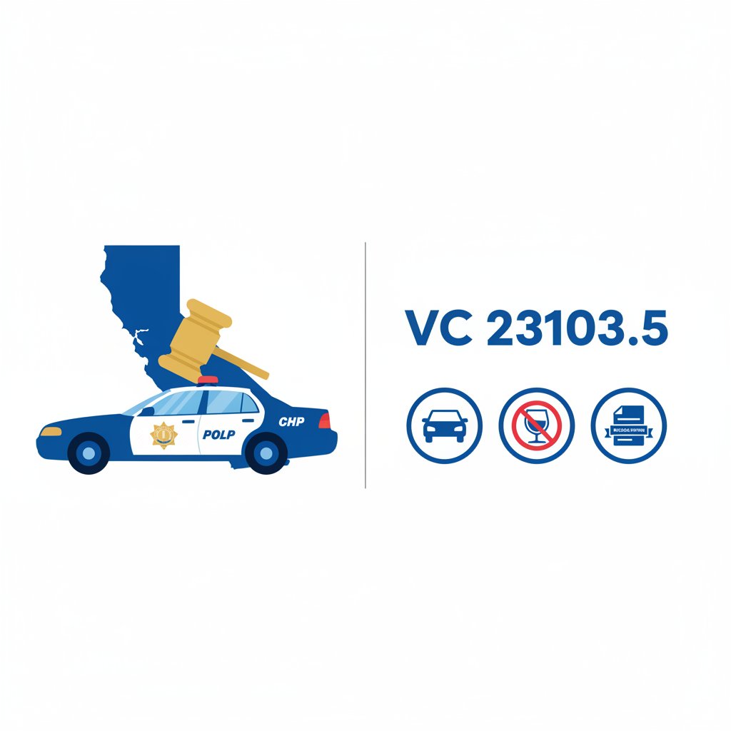 Understanding Wet Reckless California Law