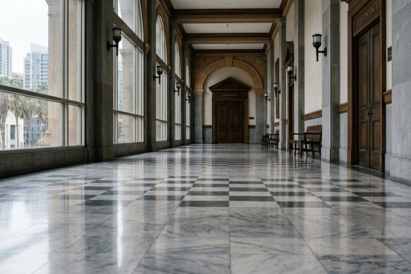 Serna Motion in California Criminal Cases