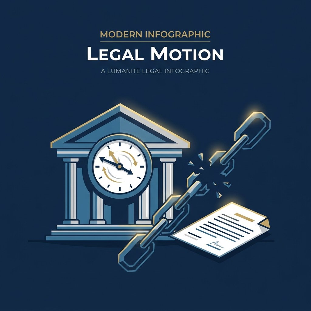 What Is a Serna Motion?
